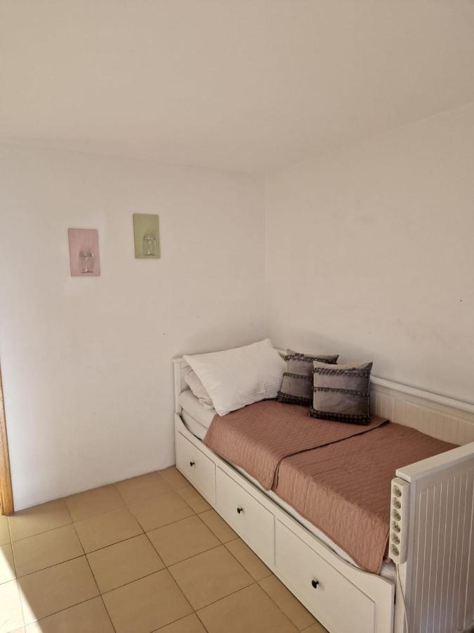 Apartment Misic Rtina Esterno foto